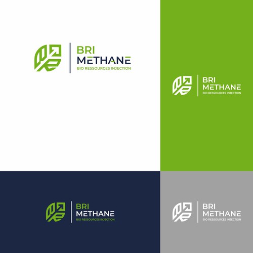  contest entry by nioh