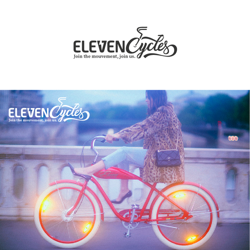 Logo design contest entry by ViewArt©FR ✏️ ❤✔️