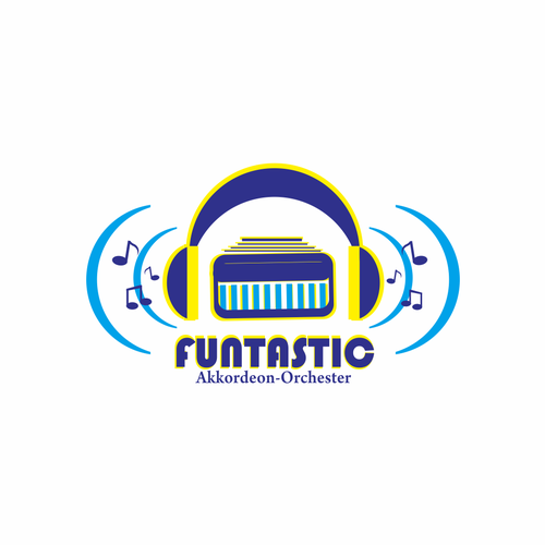  contest entry by Son_of_Mama