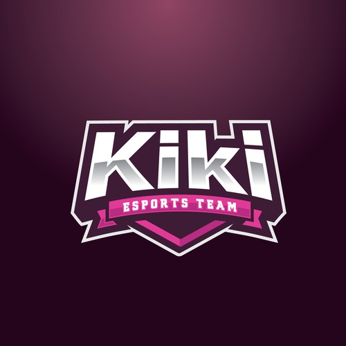 Esport Team braucht LOGO Logo Design Wettbewerb Esport Team braucht LOGO Logo Design Wettbewerb