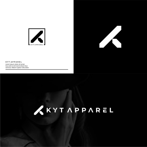 Kyt Apparel Design by Syahrid