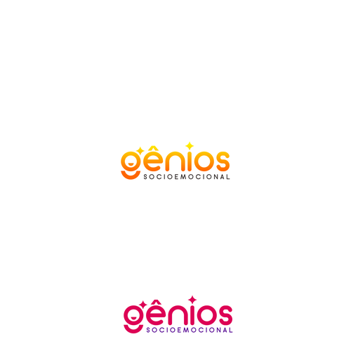  contest entry by j64d