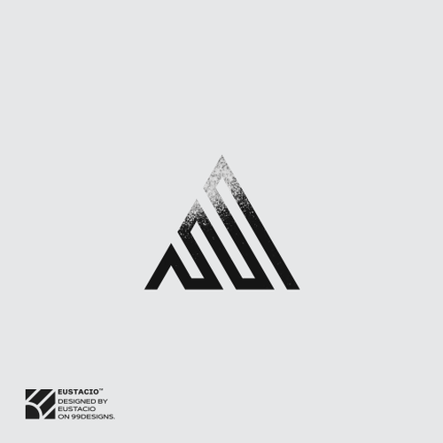 Design A Logo + Brand Guide For The "Scaling School" Design von ᴇ ᴜ s ᴛ ᴀ ᴄ ɪ ᴏ ™