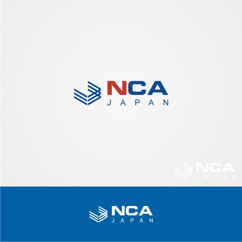  contest entry by Goean