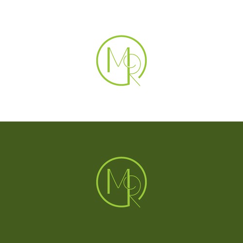 Logo design contest entry by MysteriousStudio