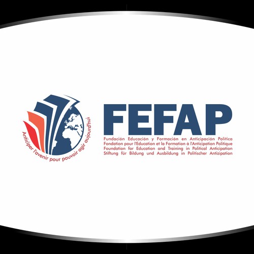  contest entry by A+3