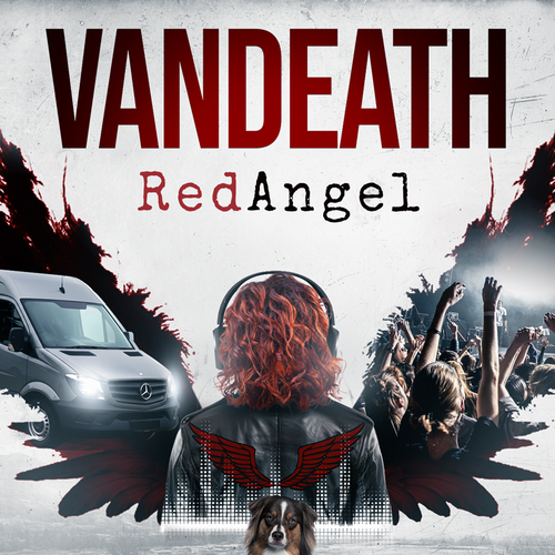  contest entry by SalarSeif