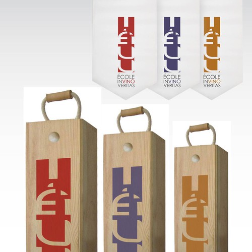  contest entry by Mijat12