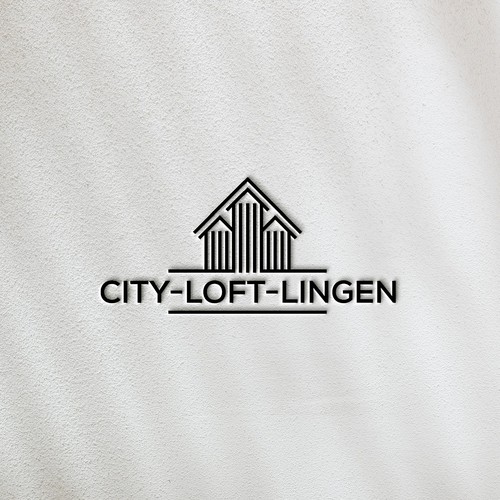 Boarding house Design by :Dusk