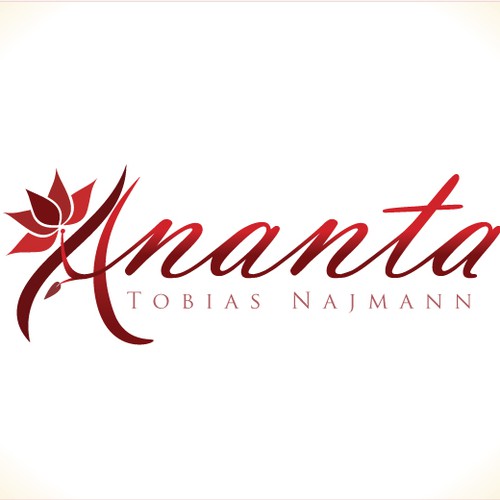 Logo design contest entry by MadhaviM