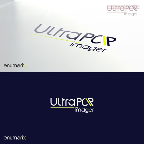 Instrument logo Design by DesignBelle ☑