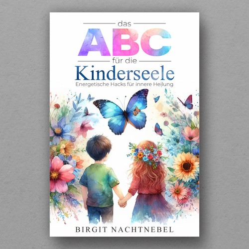  contest entry by Faisal Zulmi™