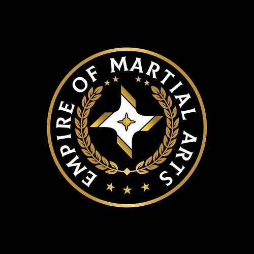 Logo design contest entry by Blue Day™