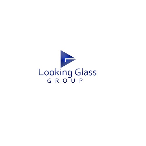 New logo and business card wanted for Looking Glass Group | Logo ...