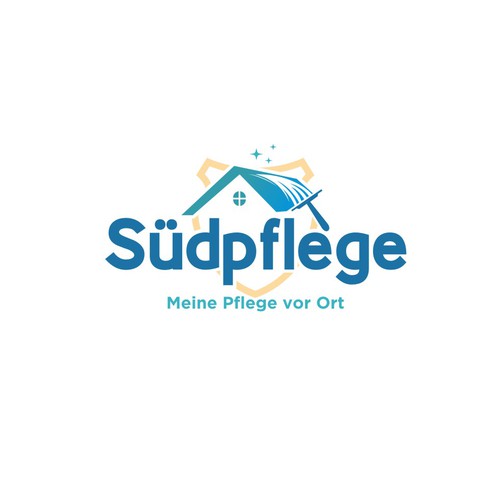  contest entry by 123Graphics