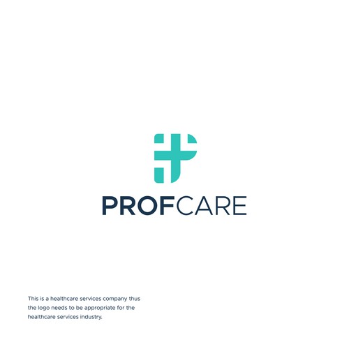 Design an elegant logo for health care services Design by AD-99™