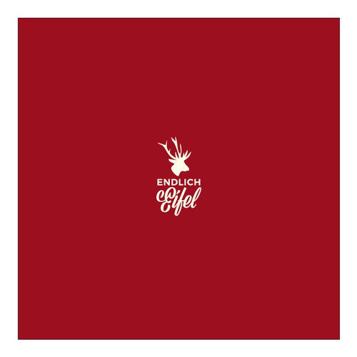  contest entry by sichtreflex