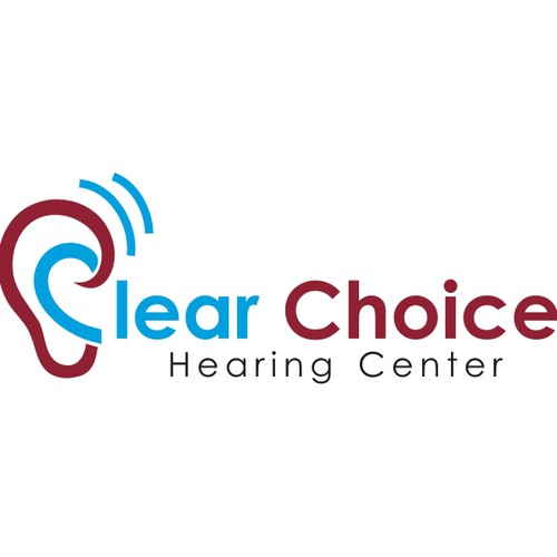 Logo for Hearing Aid Sales Logo design contest