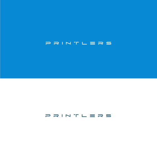  contest entry by mandailingdesign