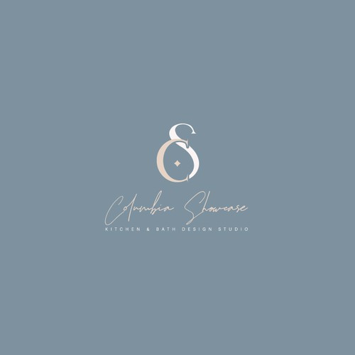 Design di Modern Logo for a Interior Design Company di Taslima Karim