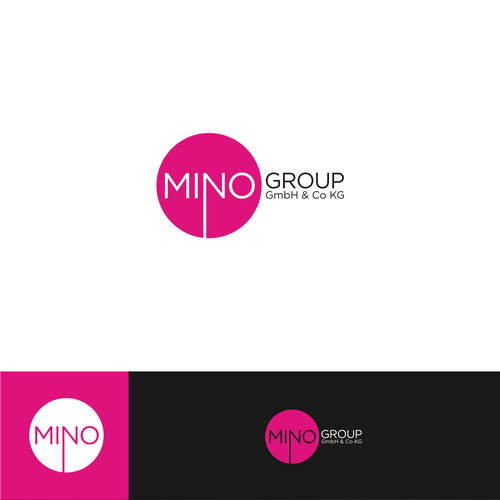  contest entry by nnart