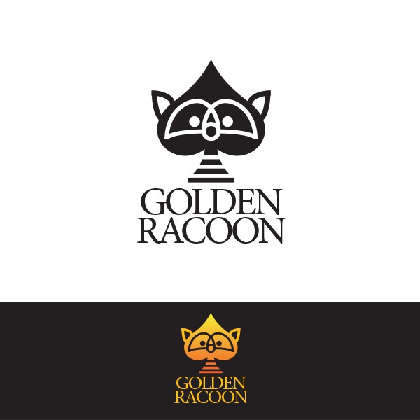 GR Poker Supplies looking for a new awesome logo!