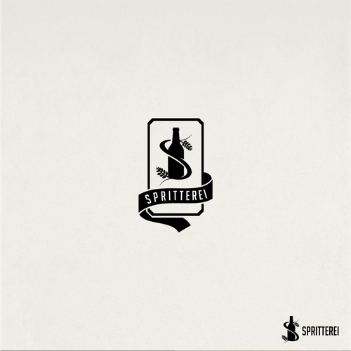  contest entry by artsigma