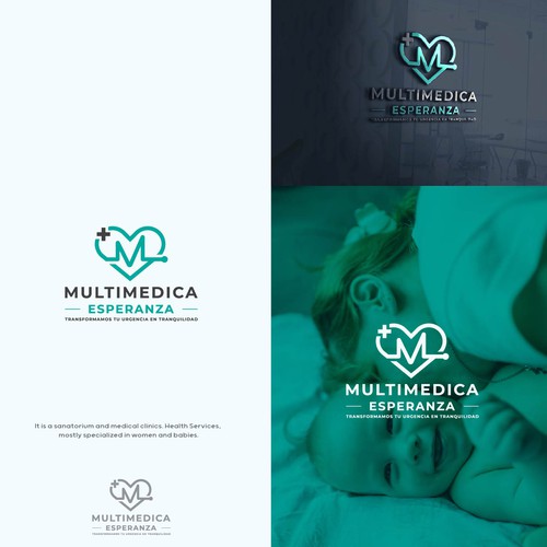  contest entry by Danny A