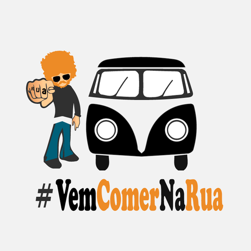 Logo design contest entry by Andreinazerpa24