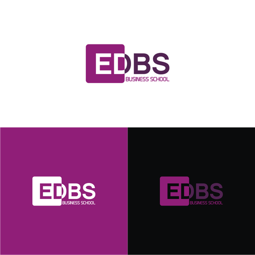 Logo & brand identity pack contest entry by k0n1t4