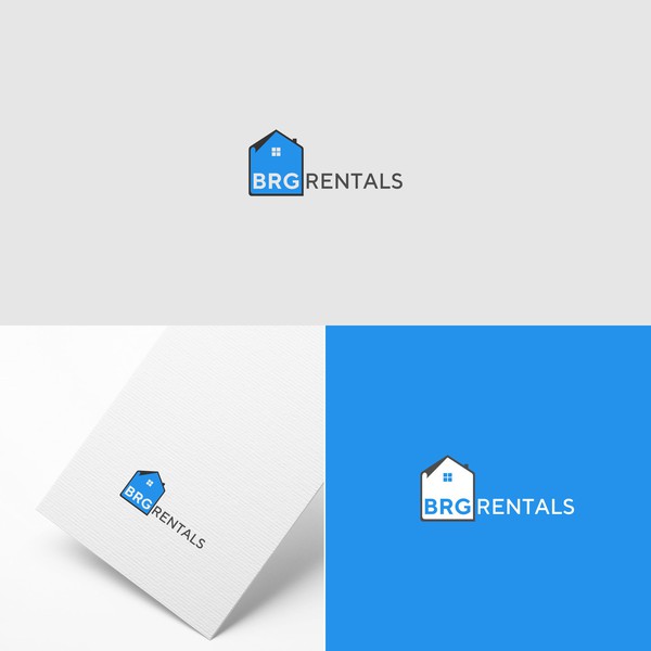 Design by ZA_art titled "Corporate Logo & Identity Package"