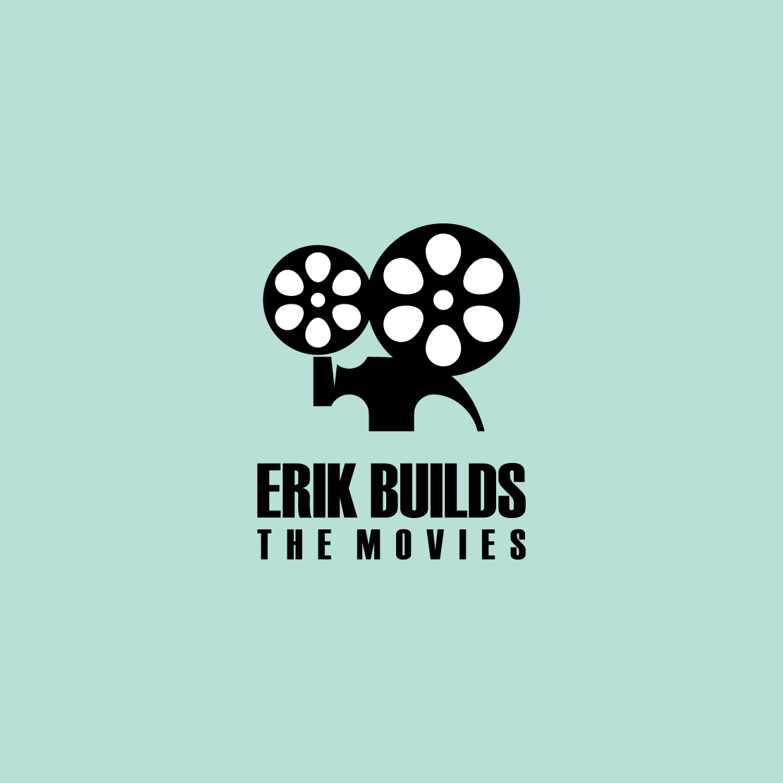 Filmmaker Logos - Free Filmmaker Logo Ideas, Design & Templates