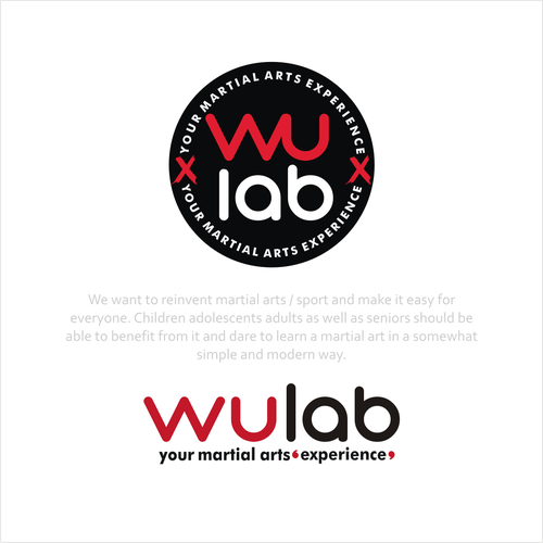  contest entry by KAYA graphcis™