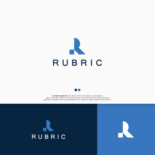 We need a logo to invoke curiosity in the minds of deeply analytical thinkers Design by Snee.ze