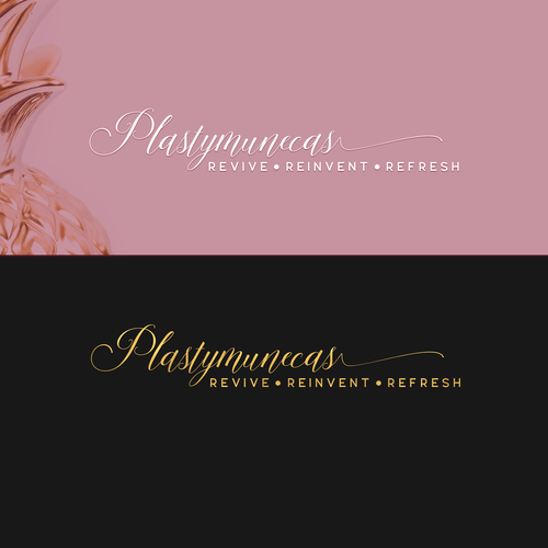  contest entry by thisgirlcreates.co