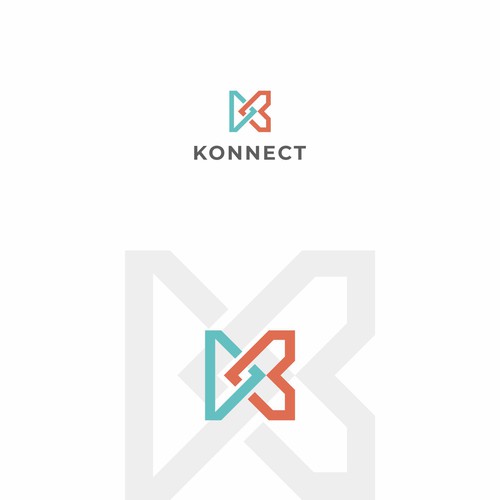 Design di Swag Company Needs A Creative Product Logo di glaxa