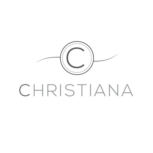  contest entry by Gigante Studios