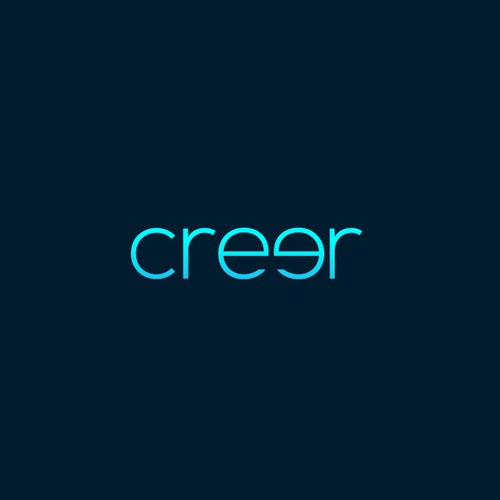 Proposta di design per un contest della categoria Logo realizzata da m a g y s