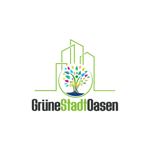  contest entry by journeydsgn