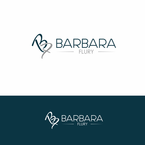  contest entry by mangunan2015