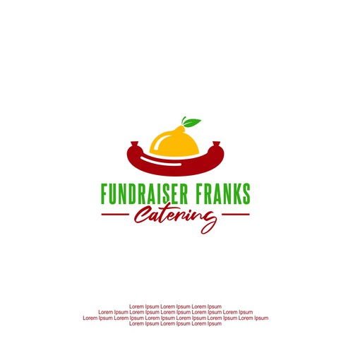 Design My Lemonade Stand Logo Design by SPECTAGRAPH