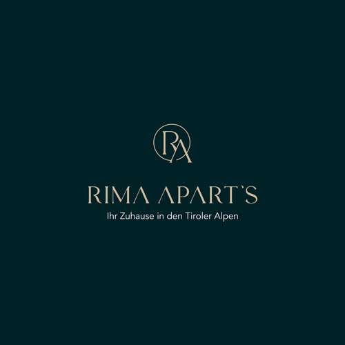 Logo design contest entry by sumars