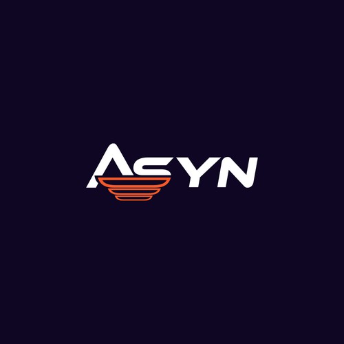 New logo for “Assyn” SaaS platform Design by BigLike