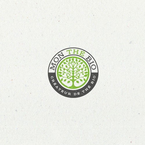  contest entry by Flavia²⁷⁶⁷