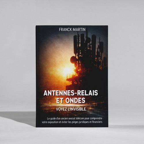  contest entry by Skartworks