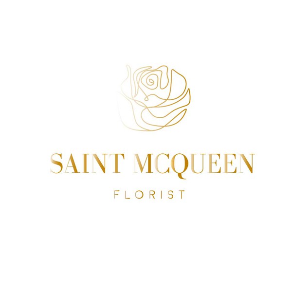 Design by sarahgraeftner titled "Elegantes Logokonzept"