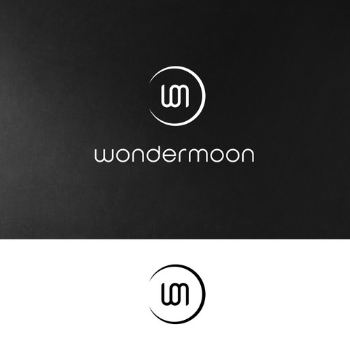 Logo design - Digital Studio Design by Netra_Air