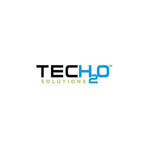 Improve existing logo Design von sorazorai