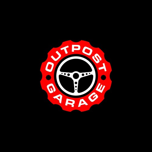 Design di New media channel for car enthusiasts around the world! di the.yellowmortar