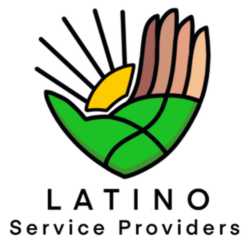 Logo1.png